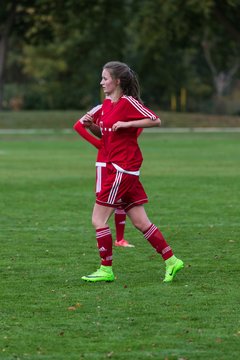 Bild 168 - Frauen SV Wahlstedt - ATSV Stockelsdorf : Ergebnis: 1:4